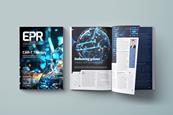 EPR Issue 2 2026 - Feature 750 x 500