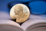 nobel-peace-prize-glasses