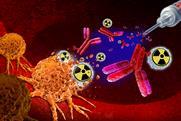 targeted-alpha-therapy-cancer-treatment-illustration