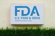 jakarta-march-united-drug-fda