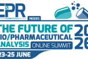 21008_logoseprthefutureofbiopharmaceuticalanalysisonlinesummit2026_stacked_462212