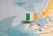 flag-ireland