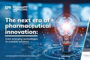 next era of pharmaceutical innovation report 3x2