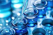 Endotoxin testing