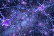 3d-illustration-interconnected-neurons