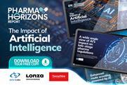 EPR - Pharma Horizons Report - AI 2025_750x500