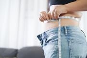 belly-weight-measurement-