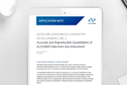 ACD Labs Asset 5