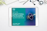 PDA Parental Packaging Feature Image