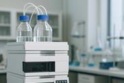HPLC-analysis-plastic