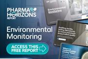 EPR - Pharma Horizons Report - EM 2025_300x250