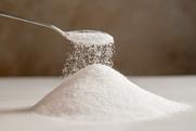 sugar