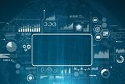 data-analytics-real-time-predictive-analytics