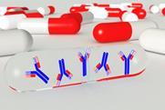 antibodies-capsule-antibody-pill-3d-rendering