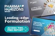 EPR - Pharma Horizons Report - Formulation 2025_300x250
