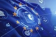 digital-concept-compliance