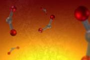 nitrogen-oxides-spinning-microscopic-concept