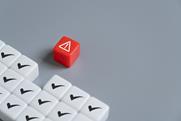 risk-concept