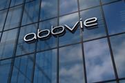 AbbVie-building-north-chicago-illinois