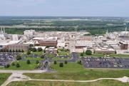 Evonik_Industries