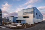 lonza-SDD-facility-render-bend-oregon