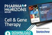 Pharma Horizons - Cell & gene therapy - v2_600x480
