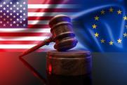 us-eu-law