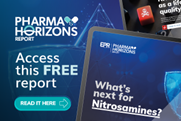 Pharma Horizons Report - Nitrosamines 2026_300x250