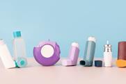 inhaler-manufacturing