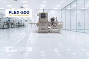 FX 500