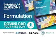 Pharma Horizons - Formulation_750x500