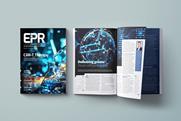 EPR Issue 2 2026 - Feature 750 x 500