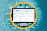 Feature Image _ Thermo Fisher Webinar Oct 7_ EPR Webinar Registration Page
