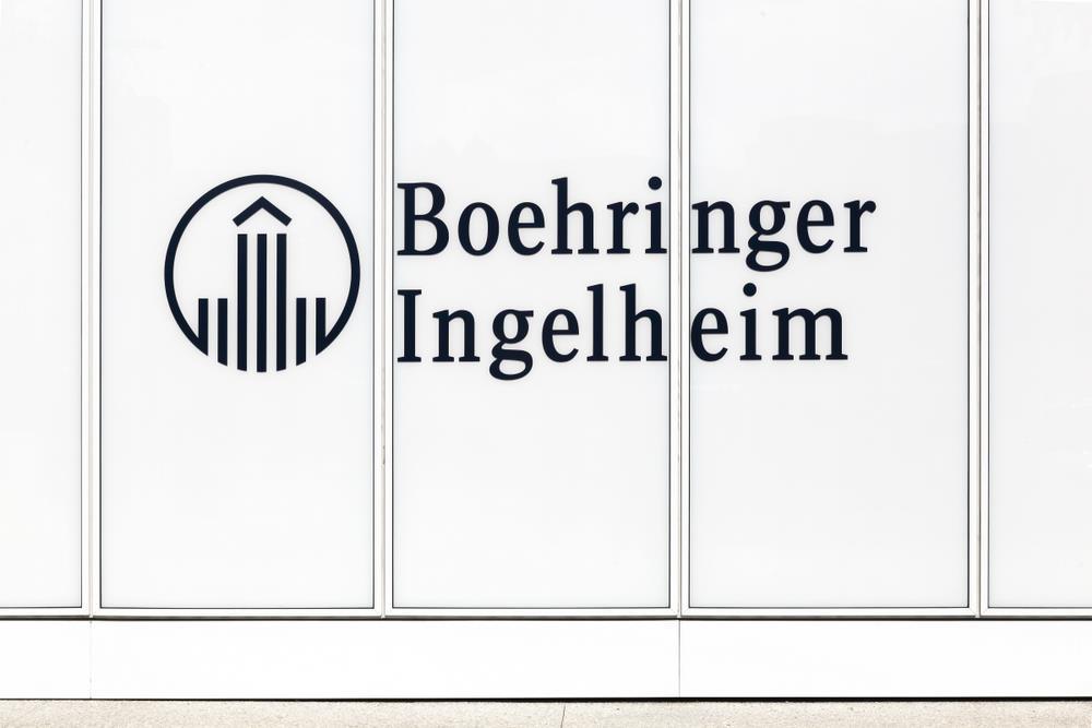 glp 1 boehringer Boehringer's GLP-1 dual agonist survodutide shines in phase III trial |  News