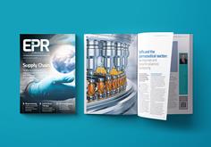 EPR Issue 2 2025 - Feature 750 x 500