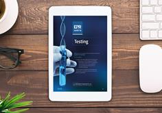 EPR Issue 2 Guide to 750x500