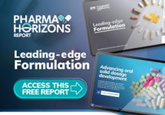 EPR - Pharma Horizons Report - Formulation 2025_300x250