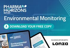 Pharma Horizons - Environmental Monitoring 2024_750x500