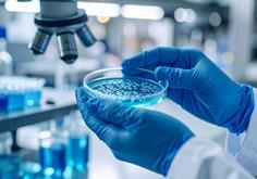 AdobeStock_1547026419