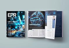 EPR Issue 2 2026 - Feature 750 x 500