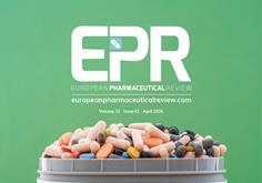 ONLINE_-_EPR_Issue_1_2026