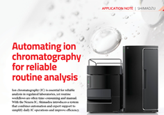 Screenshot 2026-04-13 154832