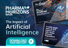 EPR - Pharma Horizons Report - AI 2025_300x250