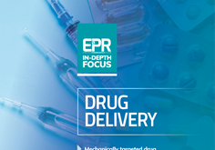 ONLINE_-_EPR_Issue_1_2026 (1)