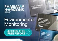 EPR - Pharma Horizons Report - EM 2025_300x250