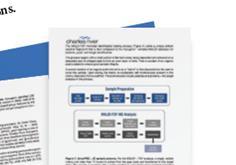 Charles_river_guide_t0