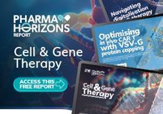 EPR - Pharma Horizons Report - CGT 2026_300x250