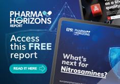Pharma Horizons Report - Nitrosamines 2026_300x250