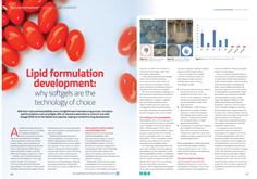 TFPatheon Paid Partnership