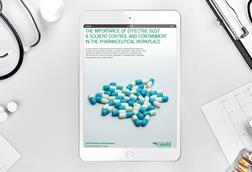 Client Asset Template - Whitepapers&Application note (vertical white ipad) asset 1 camfil